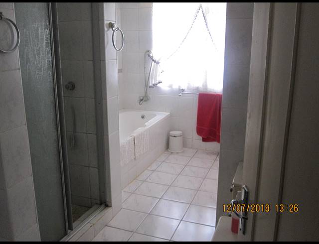 8HA FARM FOR SALE IN NELSPRUIT CENTRAL